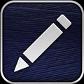 Threadnote icon