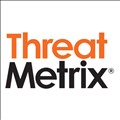 ThreatMetrix icon