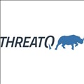ThreatQuotient icon
