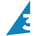 Three Ships Media icon