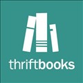 ThriftBooks icon