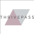 ThrivePass icon
