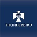 Thunderbird School of Global Management icon