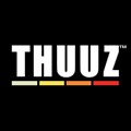 Thuuz Sports icon