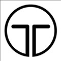Thuzio icon