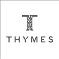 Thymes icon