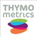 Thymometrics icon