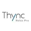 Thync icon