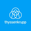 ThyssenKrupp Elevator icon