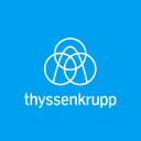 ThyssenKrupp Materials icon