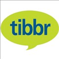 tibbr icon