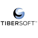 Tibersoft icon