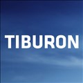 Tiburon icon
