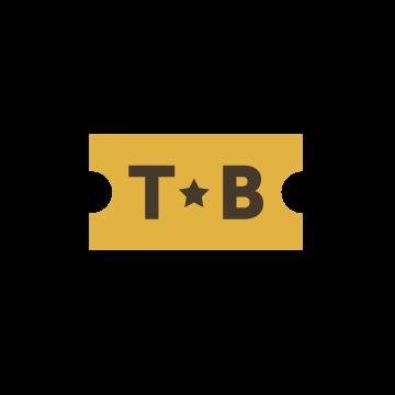 TicketBiscuit icon
