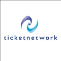 TicketNetwork icon