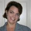 Human Resources Manager