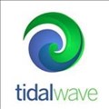 TidalWave icon
