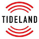 Tideland Signal Corporation icon