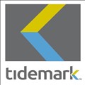 Tidemark icon