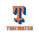 Tidewater icon