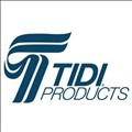 TIDI Products icon