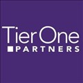 Tier One Partners icon