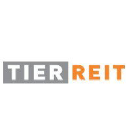 TIER REIT icon