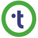 TierPoint icon