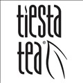 Tiesta Tea icon