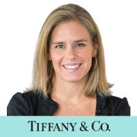   Senior VP & Chief HR Officer