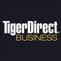 TigerDirect icon