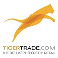 TigerTrade icon