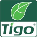 Tigo Energy icon