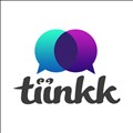 Tiinkk icon
