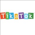 Tikatok icon
