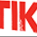 TikGames icon