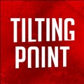 Tilting Point icon