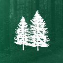 Timberland Bancorp icon