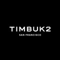 Timbuk2 icon