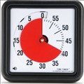 Time Timer icon