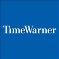 Time Warner
