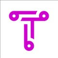 TimeBridge icon