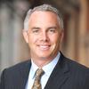 Windstream CMO