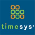 TimeSys Corporation icon