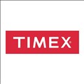 Timex icon
