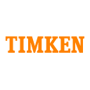 Timken Company  icon