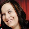 Human Resources Manager