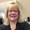 Manager - Benefits Programs