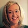 Human Resources Manager