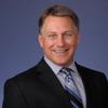 Principal Benefits Analyst